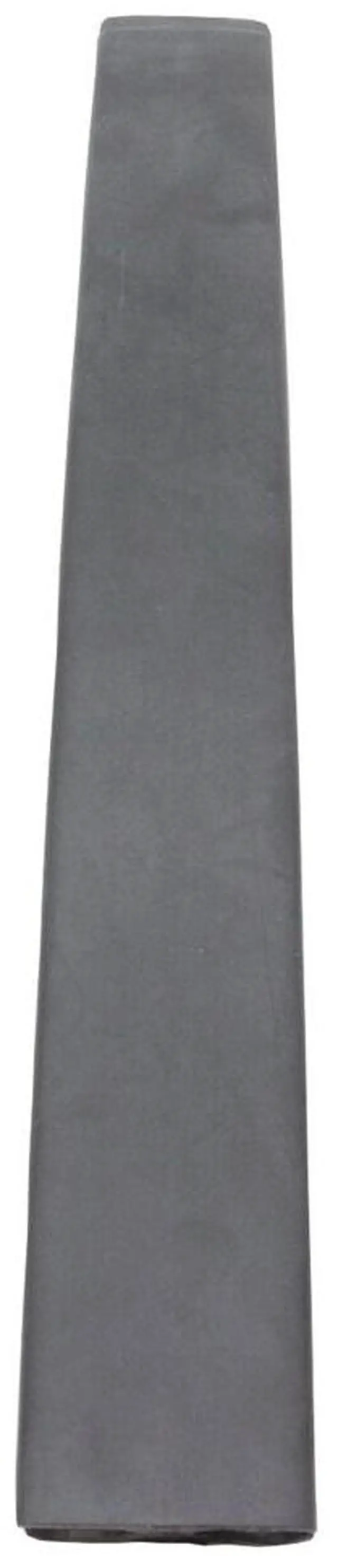 Alt view image 3 of 6 - Furulu Left  Side Front Roof Exterior Trim-Drip Molding 42577928 For Buick Chevrolet