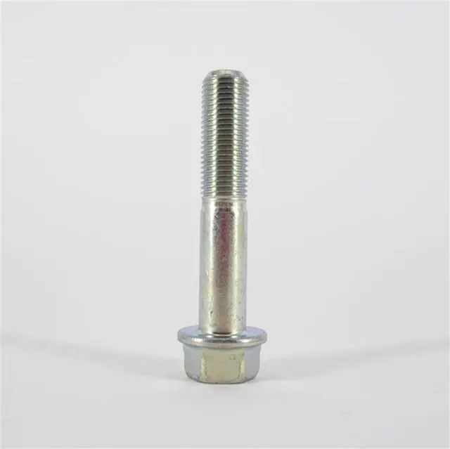 Main image of Yassdwbn Bolt 90120-T2A-A00 For Honda Accord CR-V Odyssey Passport Pilot Ridgeline 12X64