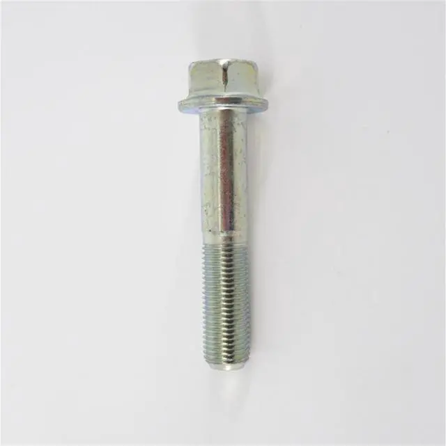 Alt view image 4 of 5 - Yassdwbn Bolt 90120-T2A-A00 For Honda Accord CR-V Odyssey Passport Pilot Ridgeline 12X64