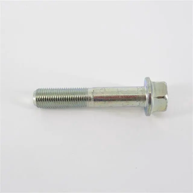 Alt view image 3 of 5 - Yassdwbn Bolt 90120-T2A-A00 For Honda Accord CR-V Odyssey Passport Pilot Ridgeline 12X64