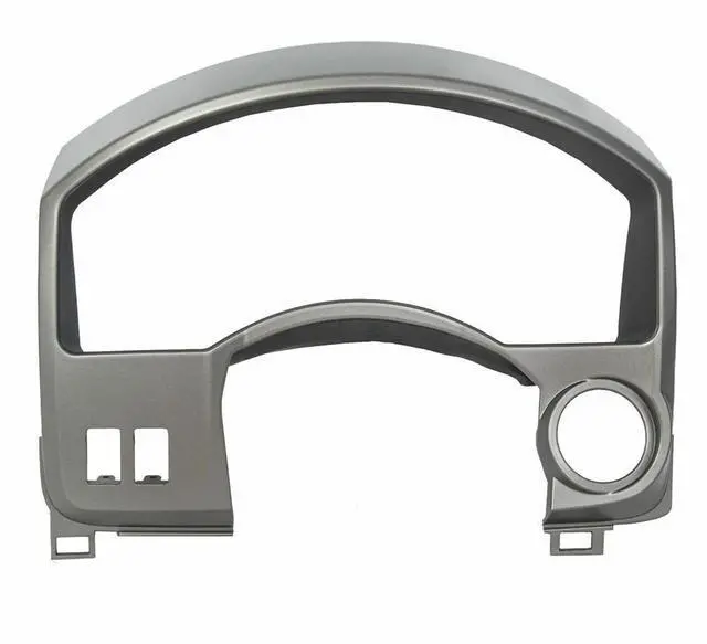 Alt view image 2 of 7 - Yingshan Transfer Case Module for Jeep Grand Cherokee Dodge Durango 2014-2015 68395074AA