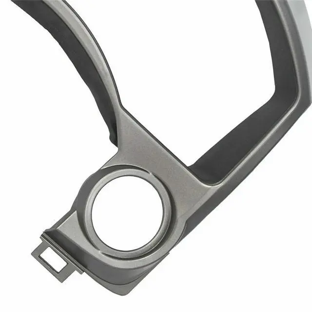 Alt view image 5 of 7 - Yingshan Transfer Case Module for Jeep Grand Cherokee Dodge Durango 2014-2015 68395074AA