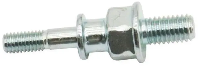 Main image of Yassdwbn 12216-RNA-A00 Spark Plug Coil Bolt For Honda Civic 2006-2011