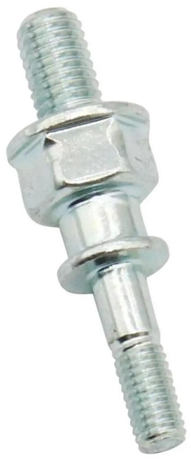 Alt view image 2 of 5 - Yassdwbn 12216-RNA-A00 Spark Plug Coil Bolt For Honda Civic 2006-2011