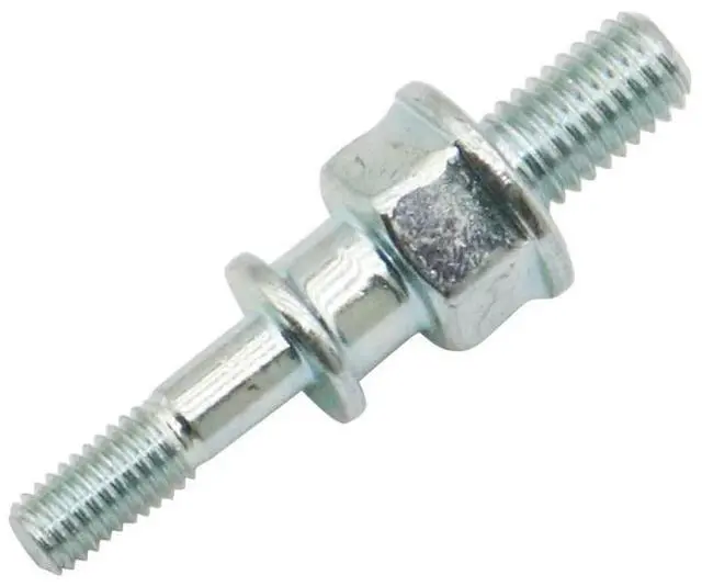 Alt view image 3 of 5 - Yassdwbn 12216-RNA-A00 Spark Plug Coil Bolt For Honda Civic 2006-2011