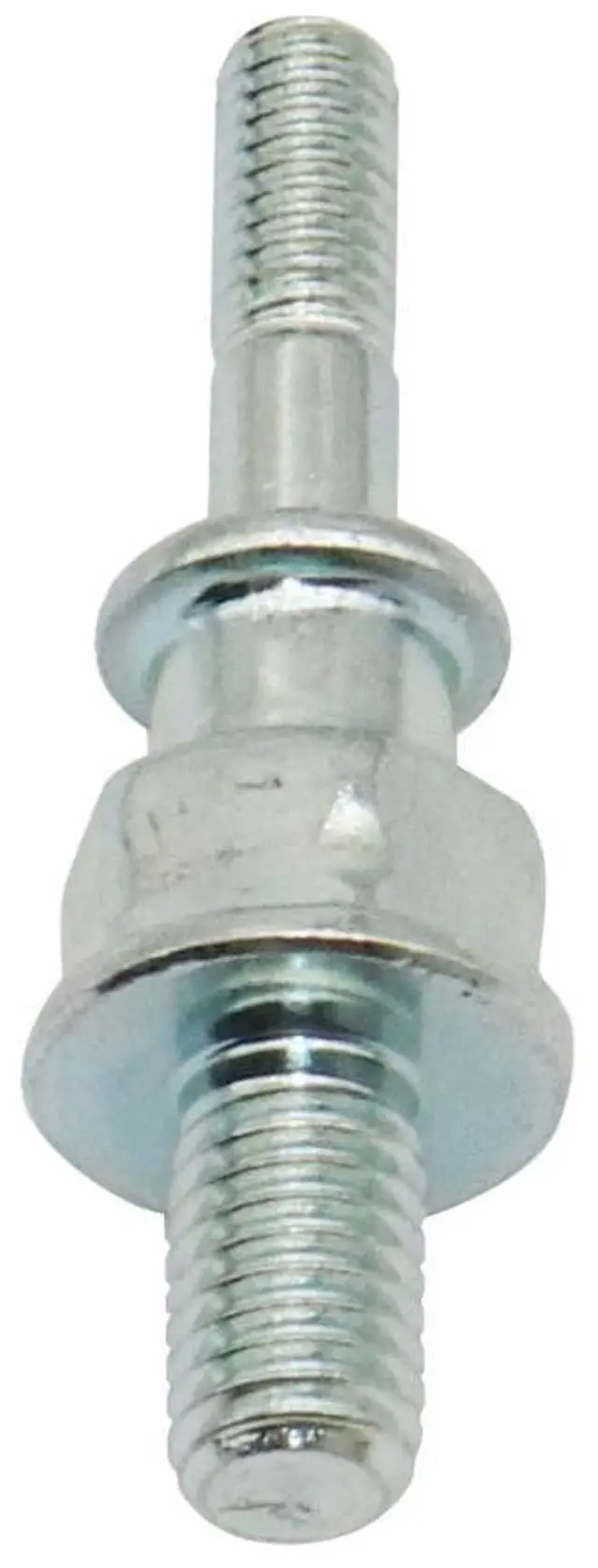 Alt view image 5 of 5 - Yassdwbn 12216-RNA-A00 Spark Plug Coil Bolt For Honda Civic 2006-2011