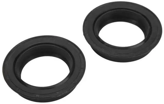 Main image of Yassdwbn 2x Front Inner Axle Oil Seal For Nissan Patrol Y60 Y61 Ford Maverick 40533-01J00