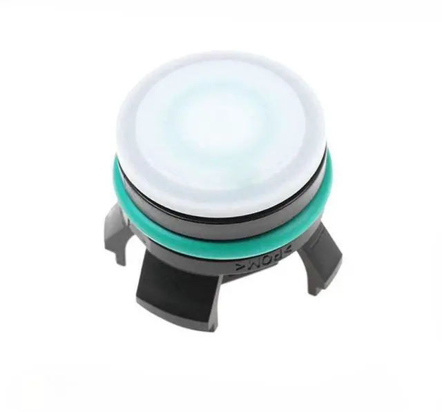 Main image of Yassdwbn Auto Pressure Sensor A0999052600 For Mercedes-Benz