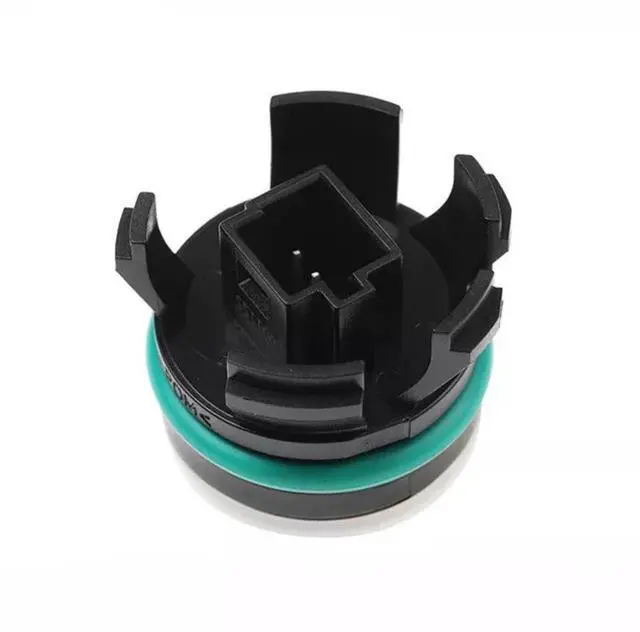 Alt view image 3 of 5 - Yassdwbn Auto Pressure Sensor A0999052600 For Mercedes-Benz