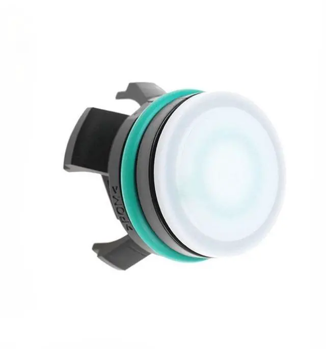 Alt view image 4 of 5 - Yassdwbn Auto Pressure Sensor A0999052600 For Mercedes-Benz