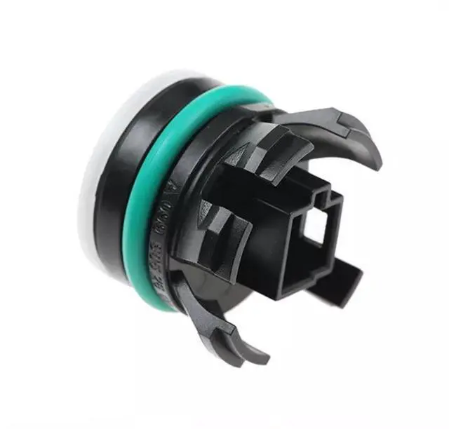 Alt view image 2 of 5 - Yassdwbn Auto Pressure Sensor A0999052600 For Mercedes-Benz