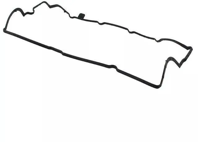 Alt view image 3 of 5 - Yassdwbn Engine Valve Cover Gasket Fit For Dodge Dart With 1.4L Turbo Fiat 500 2013-2017