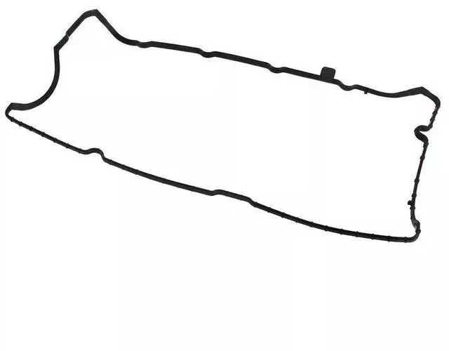 Alt view image 5 of 5 - Yassdwbn Engine Valve Cover Gasket Fit For Dodge Dart With 1.4L Turbo Fiat 500 2013-2017