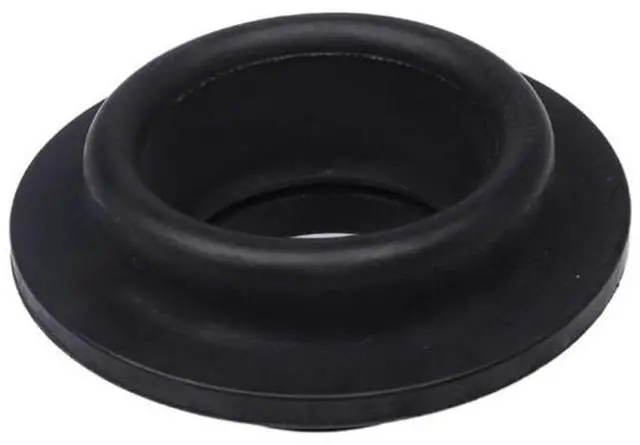 Main image of Yassdwbn Car Shifter Shift Lever Dust Seal for Honda CRX 1988-1991 Acura Integra 1990-01