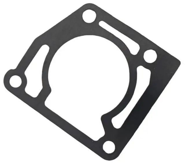Main image of Paiying 1 x Throttle Body Gasket FS01-13-655 For Mazda FP Engine Haima Engine 483Q 483Q