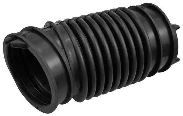 Alt view image 5 of 5 - Paiying 15838665 Air Intake Rubber Hose Tube For Chevrolet Malibu 2008-2012 Cobalt 06-08