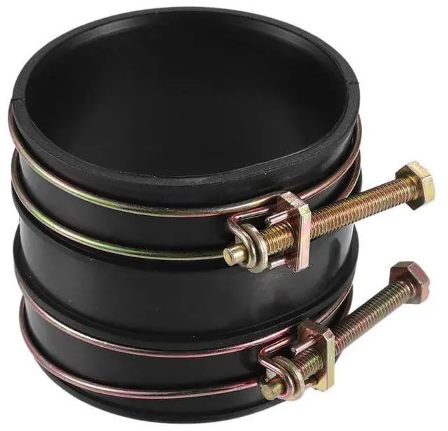 Main image of Paiying Air Intake Tube Hose 1788275040 For Toyota 4Runner 1996-2000 Tacoma 1995-04 2.7L