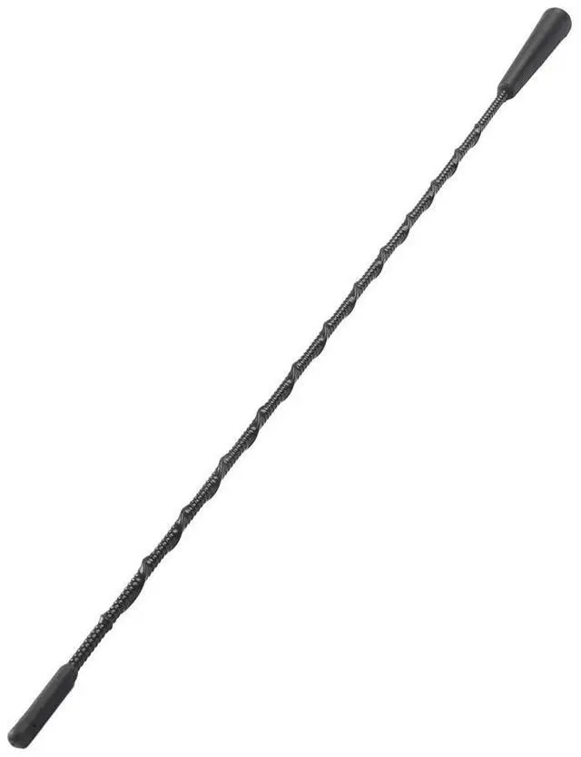 Alt view image 3 of 5 - Yassdwbn 1x Car Radio Antenna Mast GJ6A-66A30B For 2003-2005 Mazda 6 2004-2006 Mazda 3