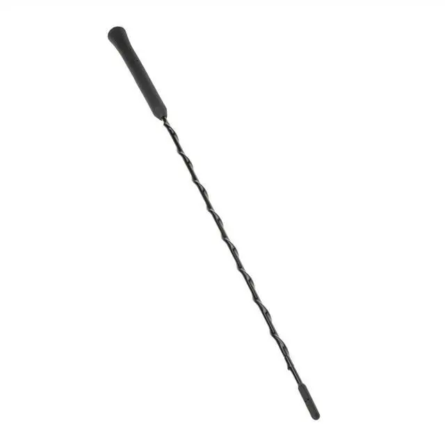 Alt view image 5 of 5 - Paiying 16" Car Radio Antenna Mast Rod AM/FM For 2003-2008 Mazda 6 GR6A-66-A30 GR6A66A30