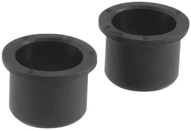 Alt view image 2 of 5 - Furulu 2PCS Clutch Release Shaft Fork Bushing Bushing For Hyundai Kia GRAND I10 I20