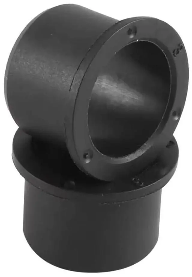 Alt view image 4 of 5 - Furulu 2PCS Clutch Release Shaft Fork Bushing Bushing For Hyundai Kia GRAND I10 I20