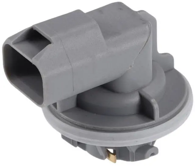 Main image of Furulu 2Pcs Brake Light Lamp Bulb Socket 4425186 For Ford Focus MK1 2 XS41-13K370-CD