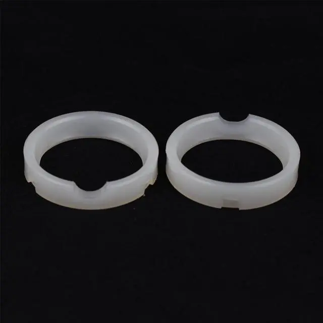 Main image of Paiying Shifter Fulcrum Ball Bush Lower M5AA-7 For 1990 Mazda B-Series B2200 B2500 Miata