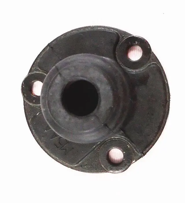 Alt view image 5 of 5 - Paiying Shifter Fulcrum Ball Bush Lower M5AA-7 For 1990 Mazda B-Series B2200 B2500 Miata