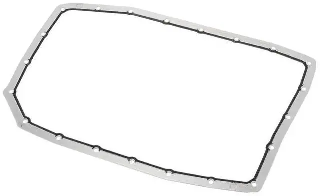 Main image of Furulu NEW Automatic Transmission Filter Oil Pan Gasket BL3Z-7A191-C For Ford Explorer