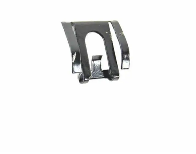 Alt view image 4 of 5 - Yassdwbn Car Clip Master Cylinder Push Rod 4581512AA 06035334 / 04294036