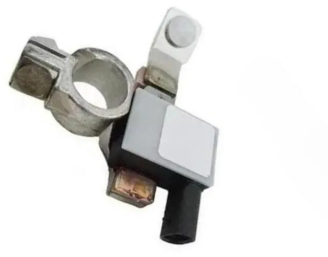 Main image of Yassdwbn 22926732 Battery Current Sensor For Chevrolet Cruze