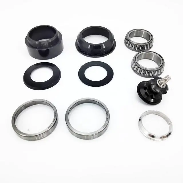 Main image of FYUU Motorcycle Bearing Version Headset Head Tube For Sur Ron Sur-Ron Light Bee X