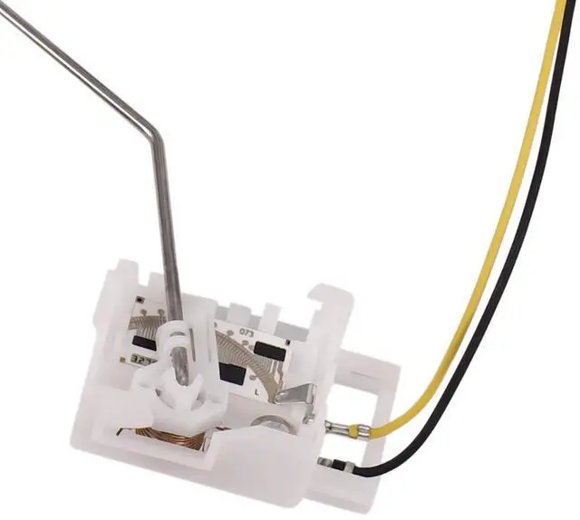 Alt view image 3 of 7 - Furulu Car Fuel Level Sensor For Honda Crv Re2 / Re4 2007-2011 17708-Swa-T00