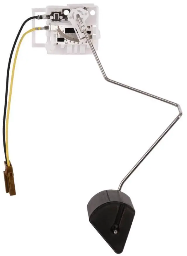 Alt view image 4 of 7 - Furulu Car Fuel Level Sensor For Honda Crv Re2 / Re4 2007-2011 17708-Swa-T00