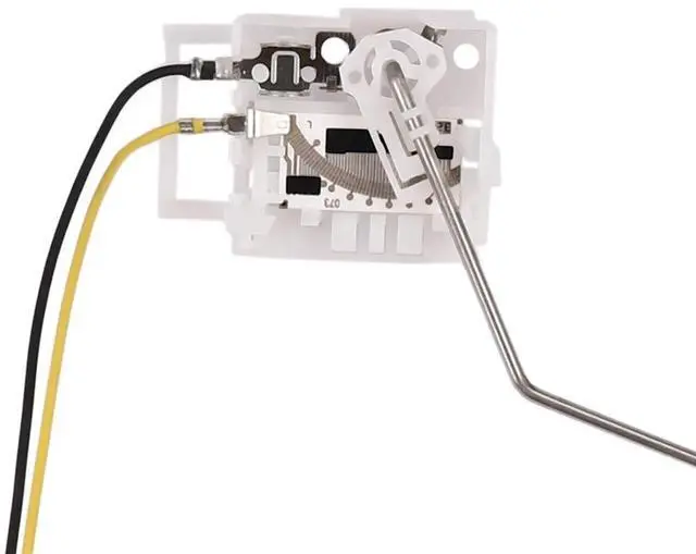 Alt view image 5 of 7 - Furulu Car Fuel Level Sensor For Honda Crv Re2 / Re4 2007-2011 17708-Swa-T00