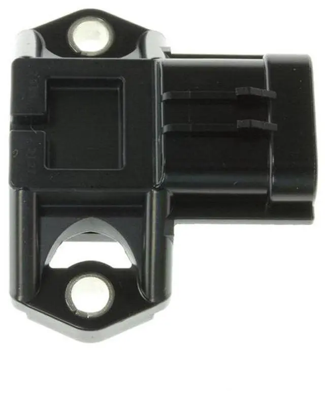 Alt view image 3 of 7 - Furulu 2C0-82380-10-00 Tmap Pressure Sensor For Yamaha R6 2006-2007 Rhino 700 2008-2013