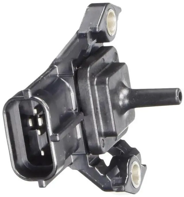 Alt view image 5 of 7 - Furulu 2C0-82380-10-00 Tmap Pressure Sensor For Yamaha R6 2006-2007 Rhino 700 2008-2013
