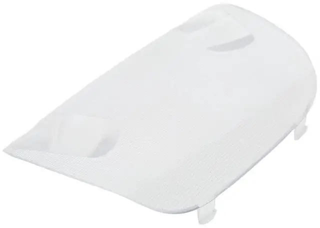 Alt view image 2 of 5 - Furulu Interior Overhead Dome Light Cover For Ford F-150 F-250 1995-2004 F4Dz-13783-A