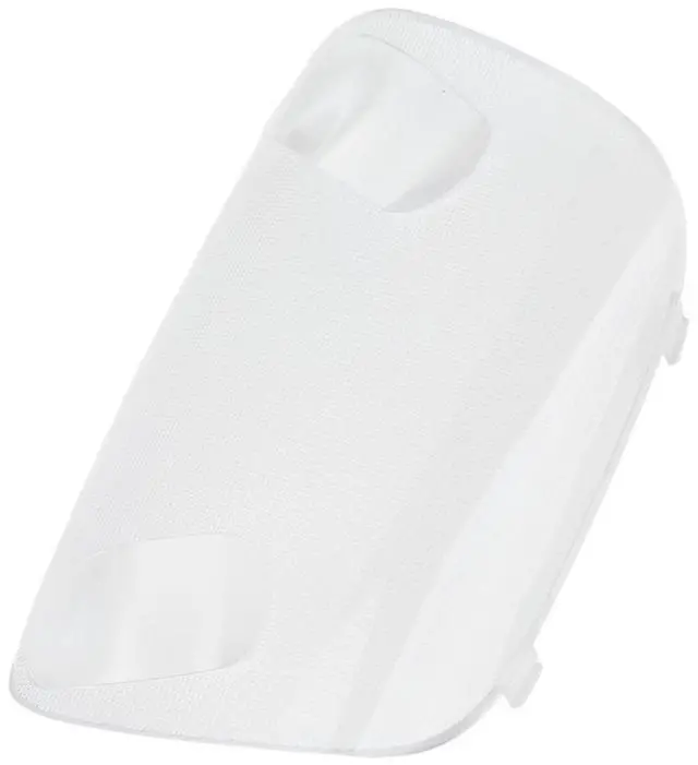Main image of Furulu Interior Overhead Dome Light Cover For Ford F-150 F-250 1995-2004 F4Dz-13783-A