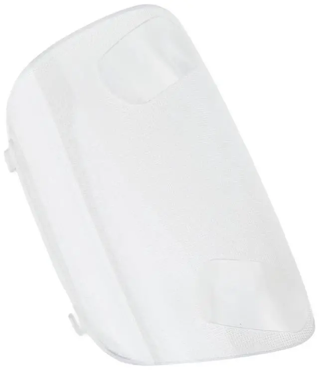 Alt view image 4 of 5 - Furulu Interior Overhead Dome Light Cover For Ford F-150 F-250 1995-2004 F4Dz-13783-A