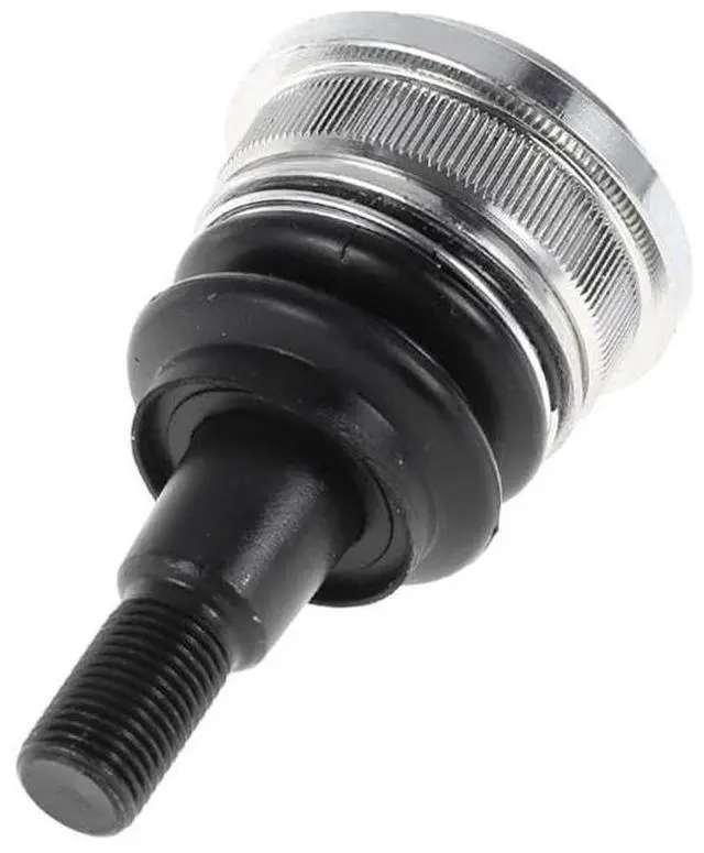 Alt view image 4 of 6 - Yassdwbn Ball Joint Front Lower 545303X000 For Hyundai Elantra Veloster 2011-2017