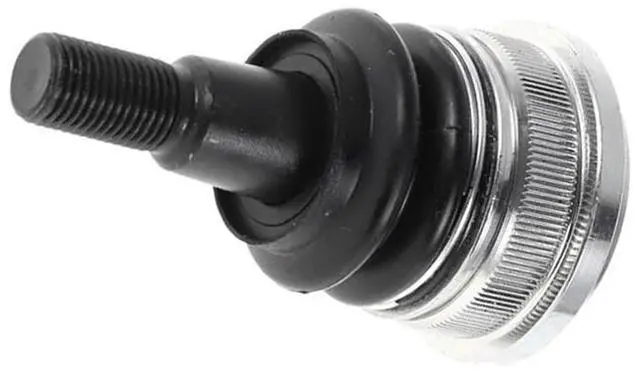 Main image of Yassdwbn Ball Joint Front Lower 545303X000 For Hyundai Elantra Veloster 2011-2017