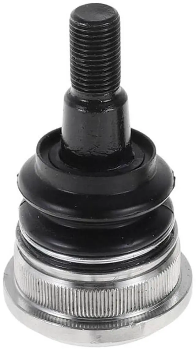 Alt view image 3 of 6 - Yassdwbn Ball Joint Front Lower 545303X000 For Hyundai Elantra Veloster 2011-2017