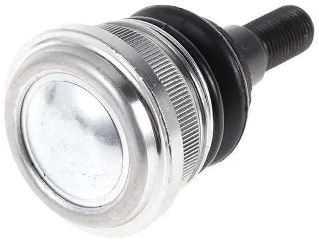 Alt view image 5 of 6 - Yassdwbn Ball Joint Front Lower 545303X000 For Hyundai Elantra Veloster 2011-2017