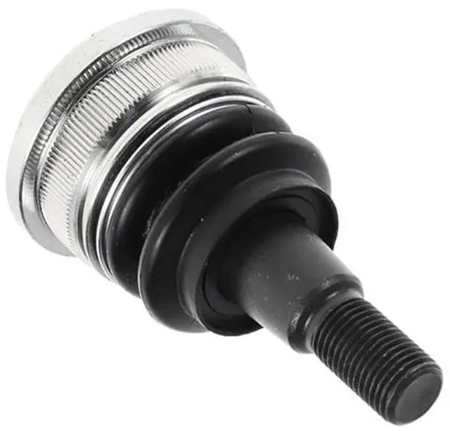 Alt view image 2 of 6 - Yassdwbn Ball Joint Front Lower 545303X000 For Hyundai Elantra Veloster 2011-2017