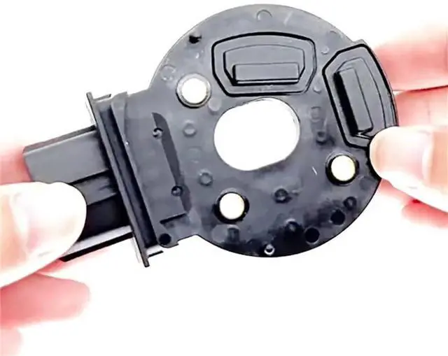 Alt view image 4 of 6 - Yassdwbn Ignition Module J821 J-821 J8-21 For Mazda 626 323 Mx-3 1.6