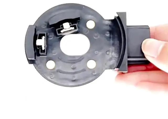 Alt view image 3 of 6 - Yassdwbn Ignition Module J821 J-821 J8-21 For Mazda 626 323 Mx-3 1.6