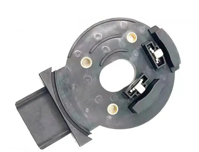 Alt view image 2 of 6 - Yassdwbn Ignition Module J821 J-821 J8-21 For Mazda 626 323 Mx-3 1.6