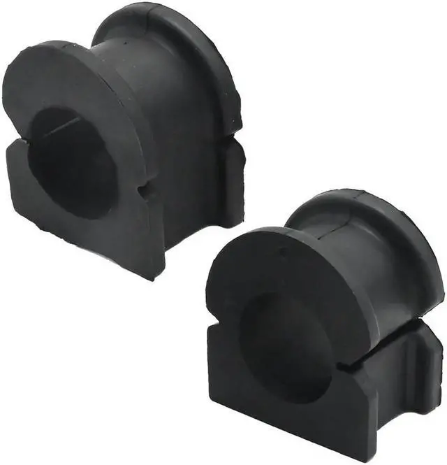Main image of Paiying Front Suspension Sway Bar Stabilizer Bushing For Chevy Tahoe Silverado 2007-2019