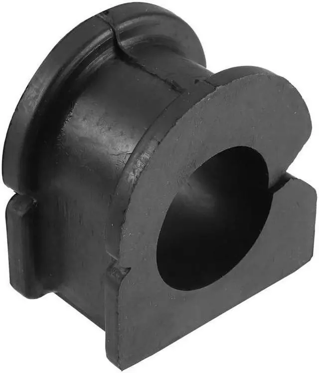 Alt view image 5 of 5 - Paiying Front Suspension Sway Bar Stabilizer Bushing For Chevy Tahoe Silverado 2007-2019